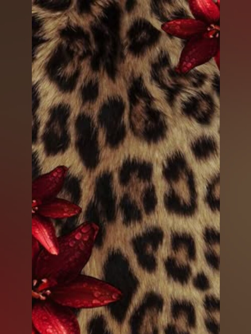 🌺🐆Reserved For Susie🐆🌺